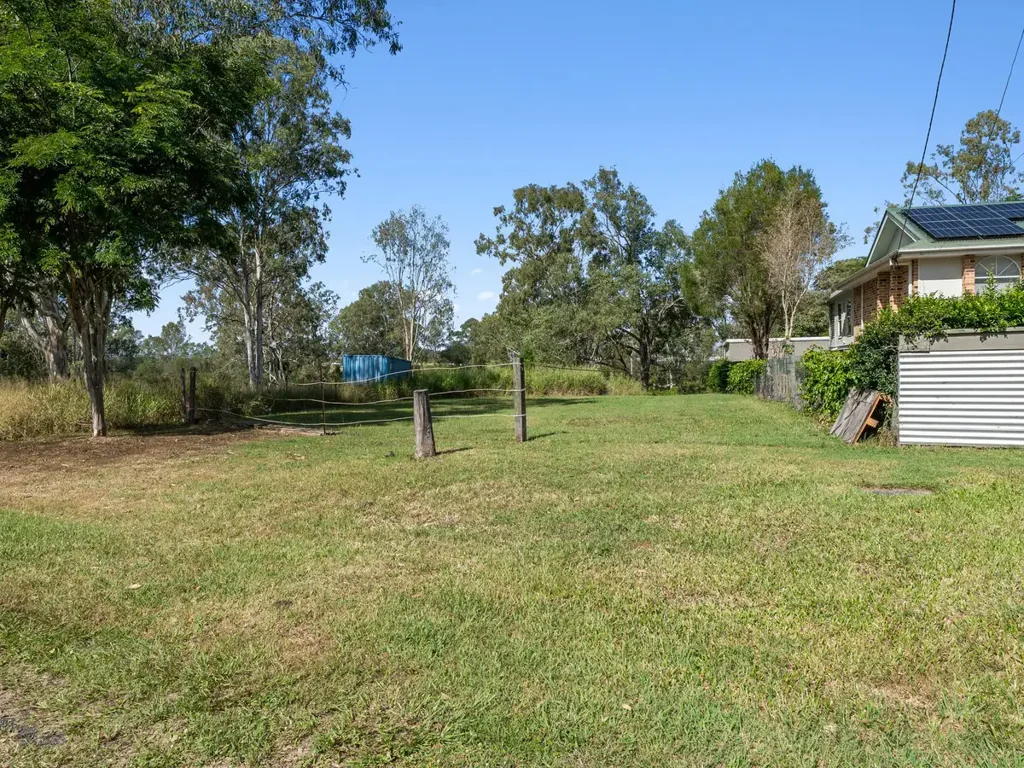 Barellan Point 1,619sqm Vacant Land Opportunity in Barellan Point