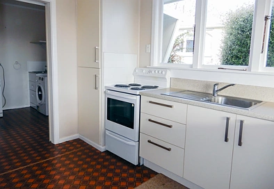 11 Arrow Crescent, Oamaru, Nz, 3 Bedrooms, 1 Bathrooms, House