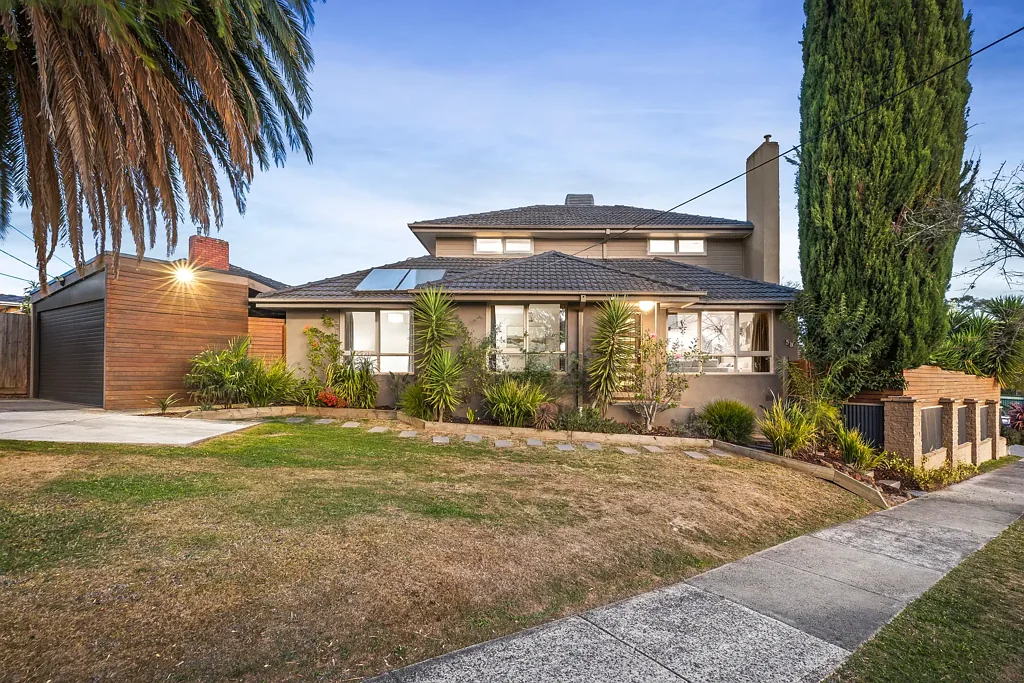 58 Balmoral Street, Kilsyth, VIC 3137