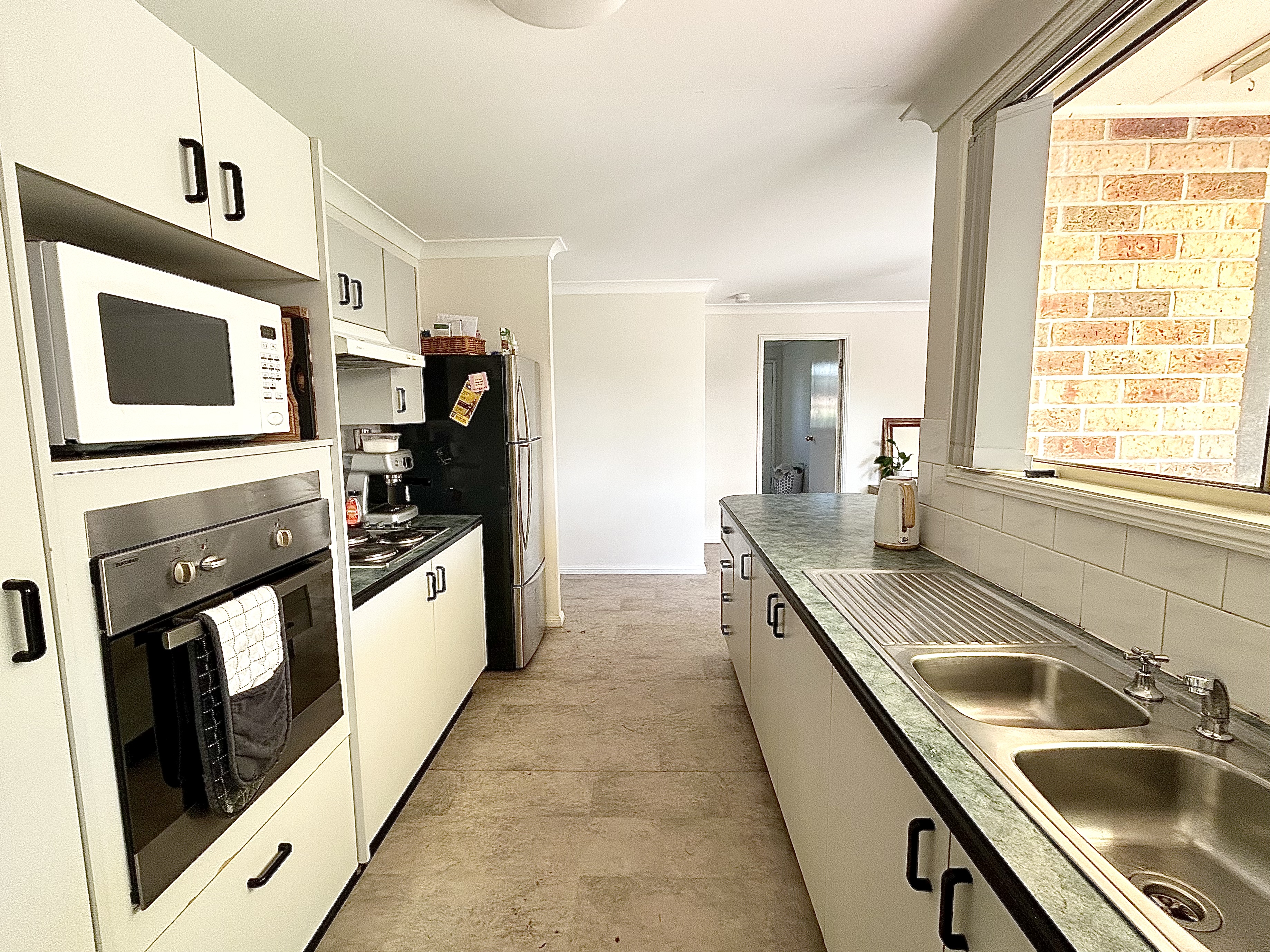 17 ANGLERS DR, ANNA BAY NSW 2316, 0 Schlafzimmer, 0 Badezimmer, House