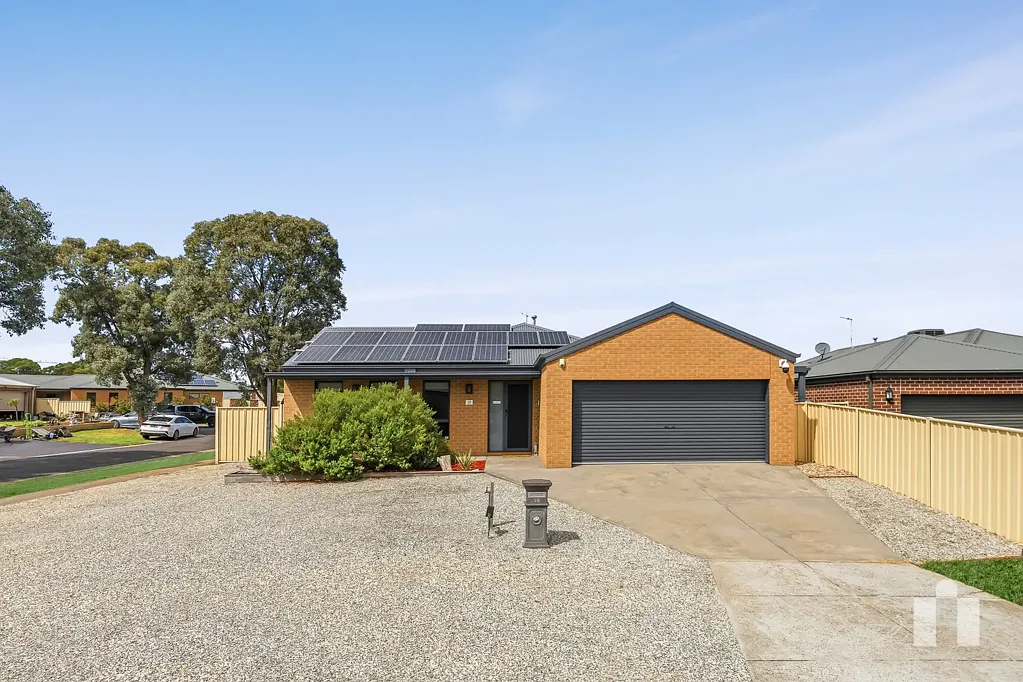 19 Nyah Court, Broadford, VIC 3658