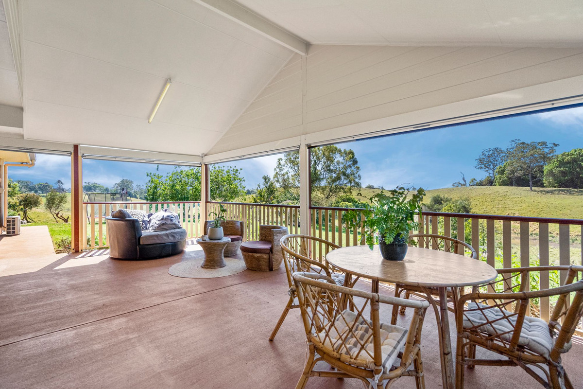 26 ROBINSON RD, MOUNT MEE QLD 4521, 0 Kuwarto, 0 Banyo, House