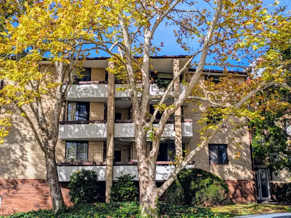 12/30-34 Cambridge St, Epping, NSW 2121