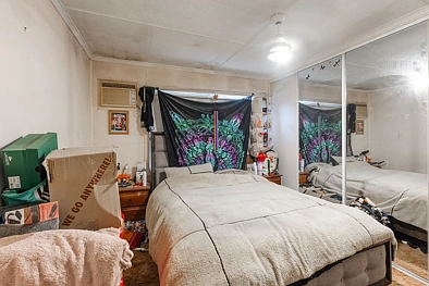 373 Hume Street, Kearneys Spring, QLD 4350, 3 rūma, 1 rūma horoi, House