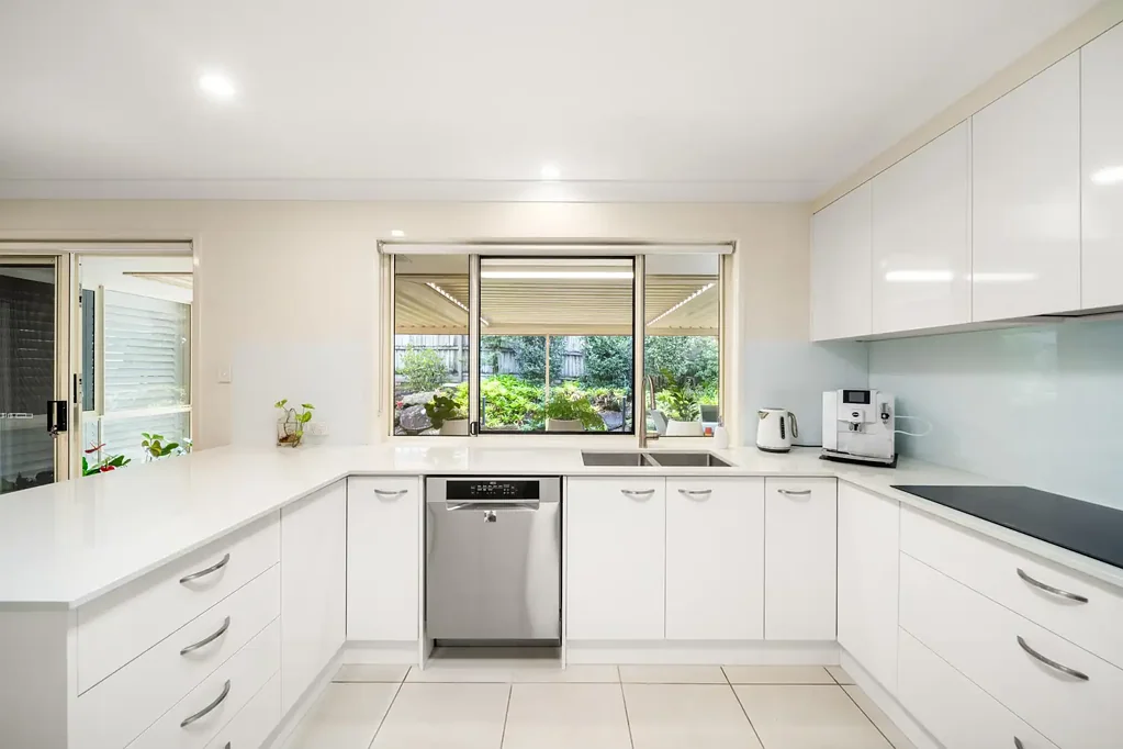 Buderim 5ਬੈੱਡਰੂਮ Welcome Home: Pool, ¼ Acre, Multiple Living Zones!