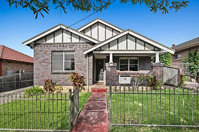 Concord 3Habitaciones Immaculate Classic Californian Bungalow | Endless Potential awaits you | Superb Location