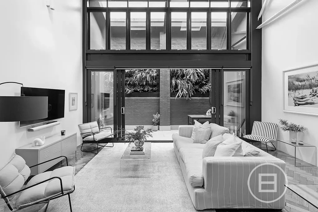 9a/144-156 George Street, Fitzroy, VIC 3065