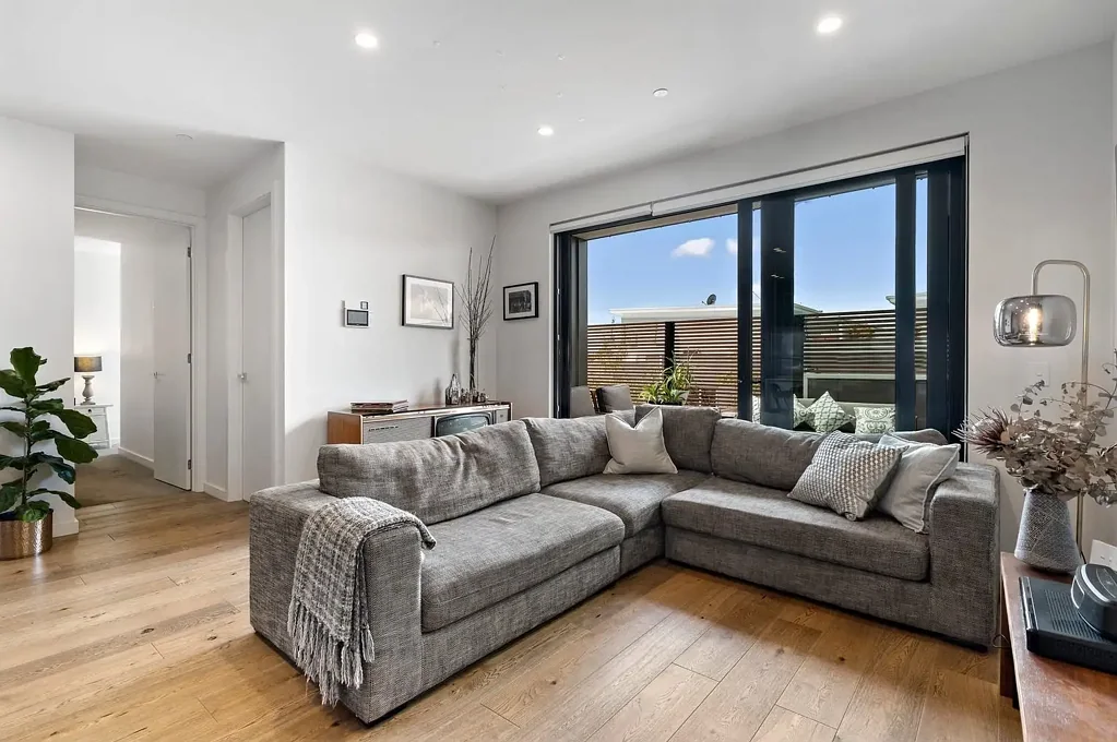 305/2A Major Street, Highett, VIC 3190