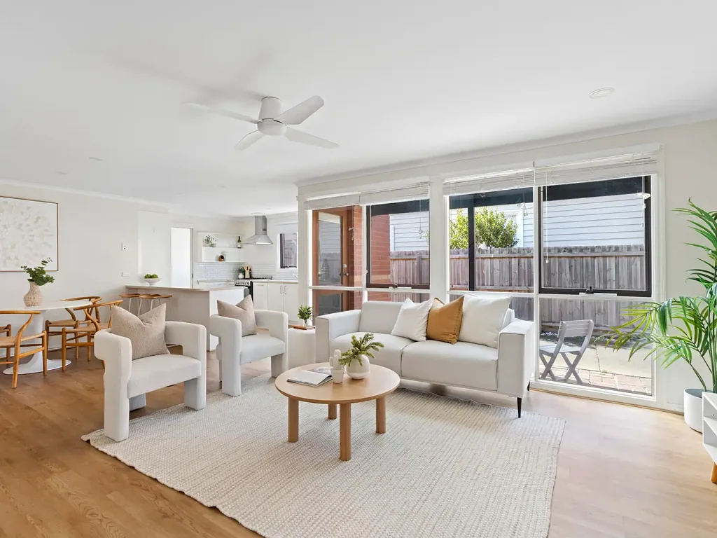 1/44 Wellington Street, Geelong West, VIC 3218