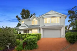 25 Stock Farm Avenue, Bella Vista