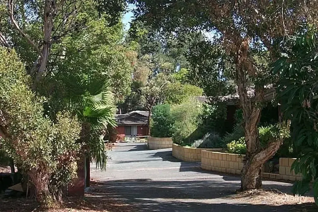 Ferndale 3房  UNDER OFFER BY THE BRETT WHITE TEAM