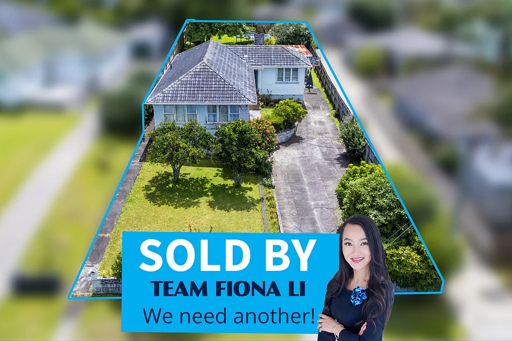 13 Waione Avenue, Te Atatu Peninsula, Waitakere City, Auckland