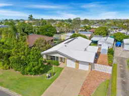 12 Melaleuca Crescent, Kawungan