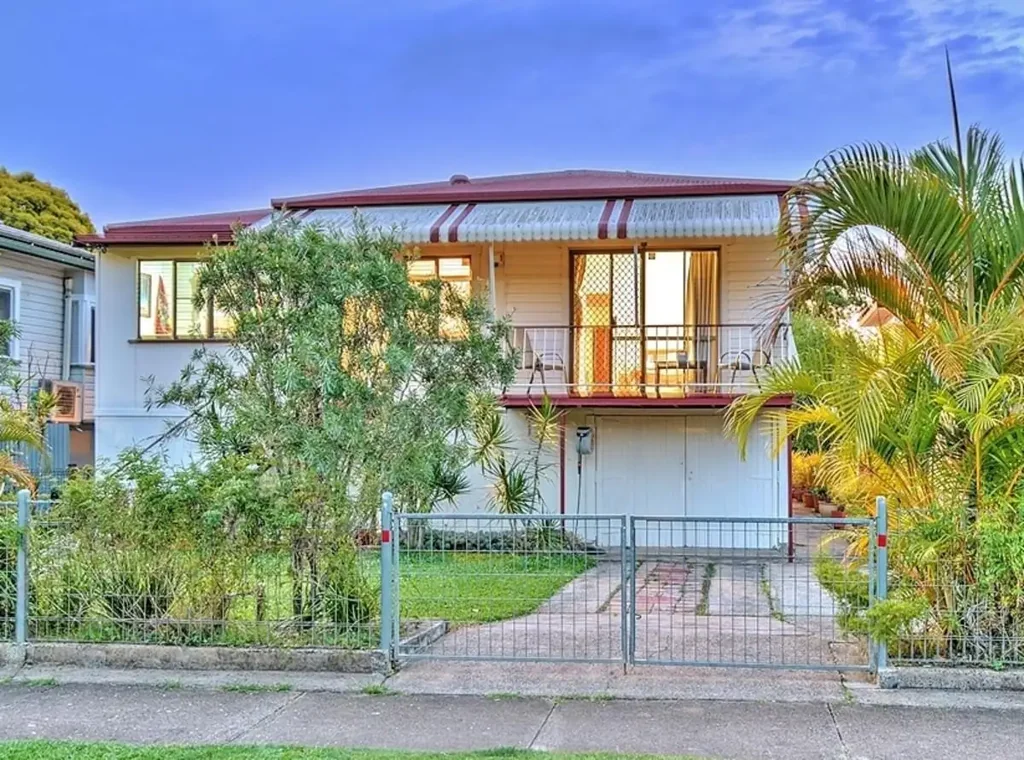 119 Hunter Street, Lismore, NSW 2480