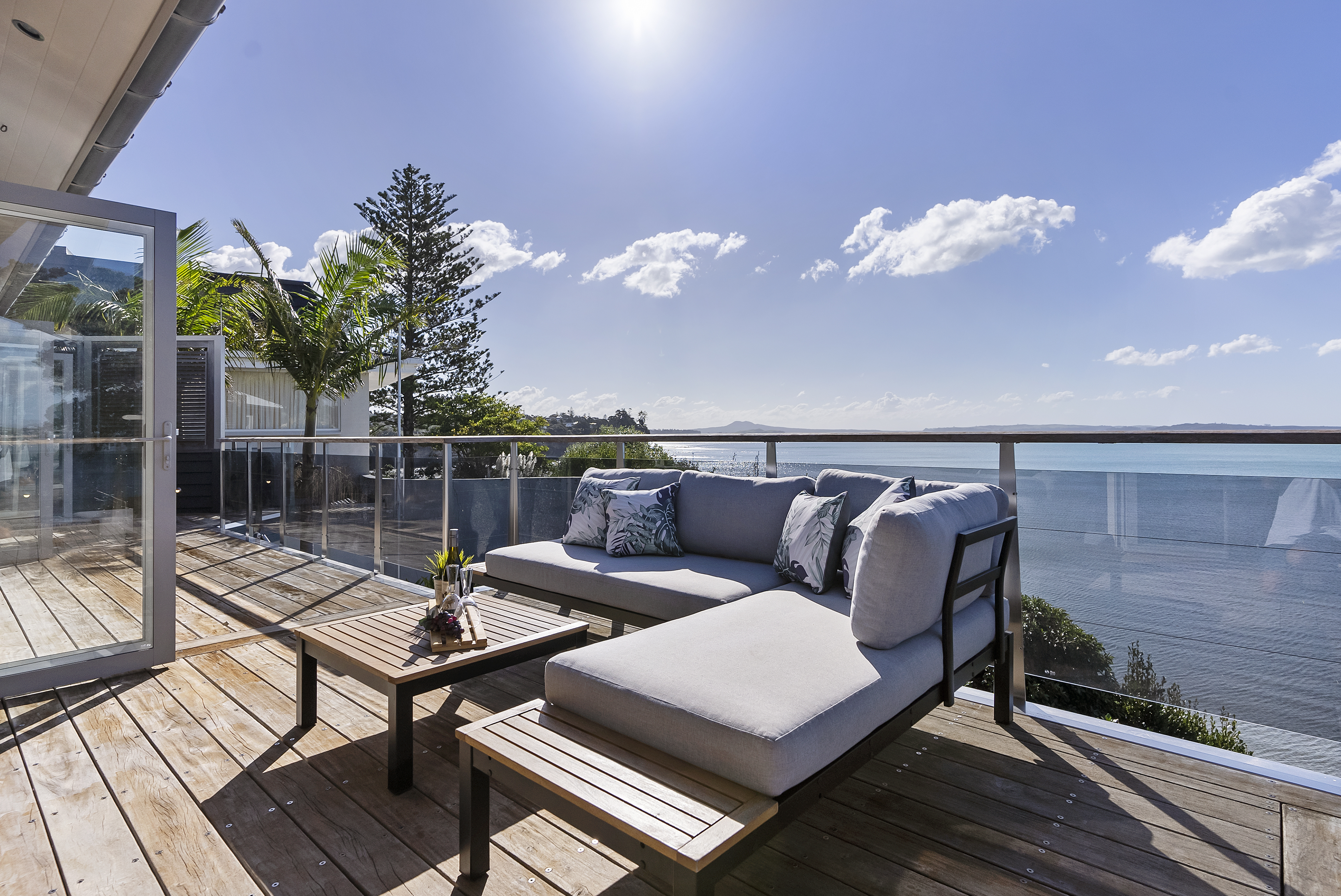 17 Rangitoto View Road, Cockle Bay, Auckland - Manukau, 4 rūma, 0 rūma horoi