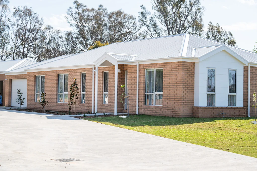 2/186 Urana Street, Jindera, NSW 2642