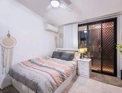 455 Underwood Road, Rochedale South, Brisbane - Southern Region, 3 ห้องนอน, 1 ห้องน้ำ, House