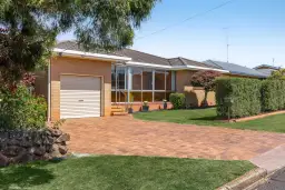 13 Hinton Street, Wilsonton