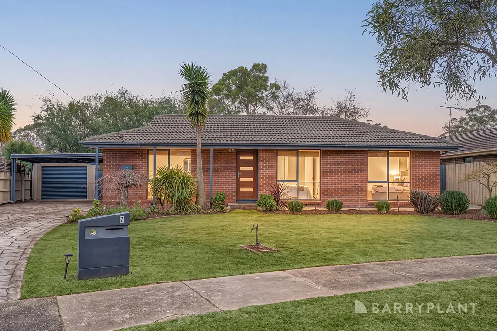 Bayswater North 4ਬੈੱਡਰੂਮ * FINAL OFFERS 1PM SATURDAY 14TH AUGUST **