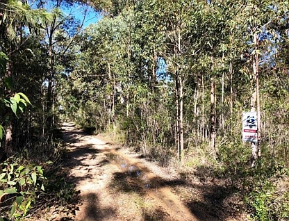Lot 2745 Gunnedah Street, North Arm Cove, Hunter, 0 phòng ngủ, 0 phòng tắm, Section