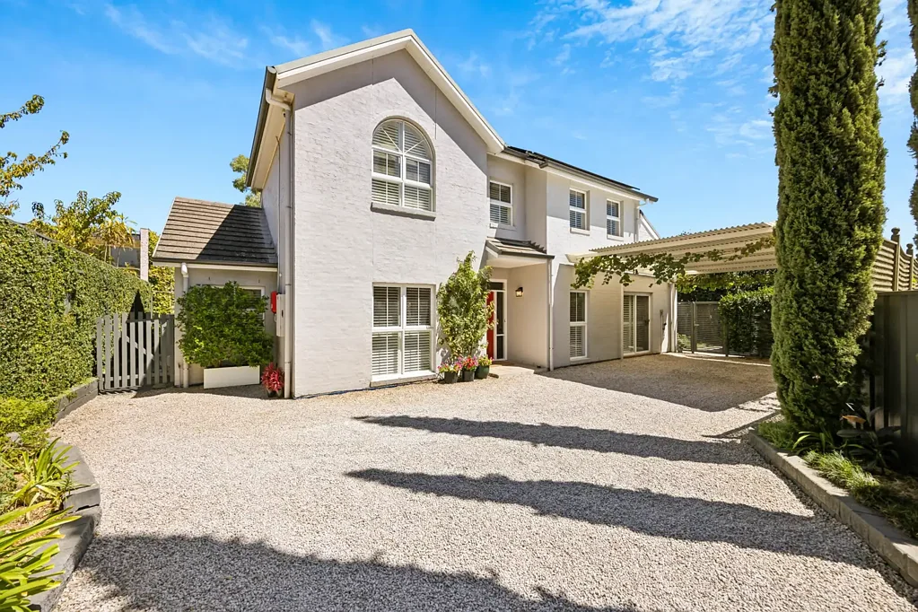 78A Linden Avenue, Hazelwood Park, SA 5066
