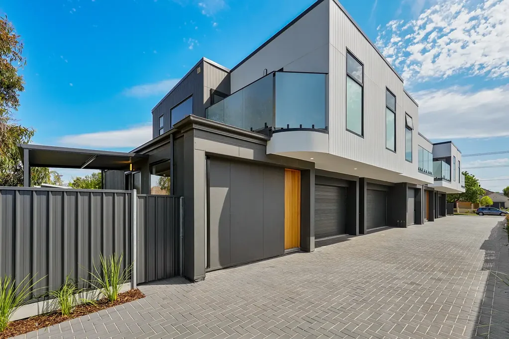 Plympton 4Habitaciones Brand New Executive Living - Between the City & Beach
