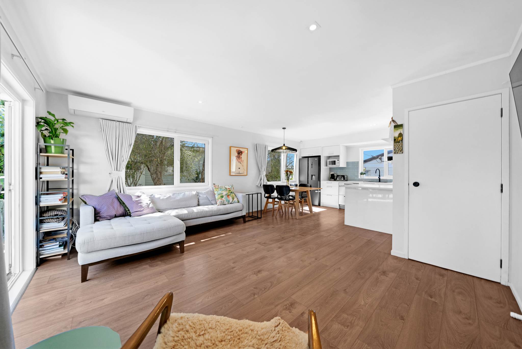 2/24 Gazelle Avenue, Beach Haven, photo 9