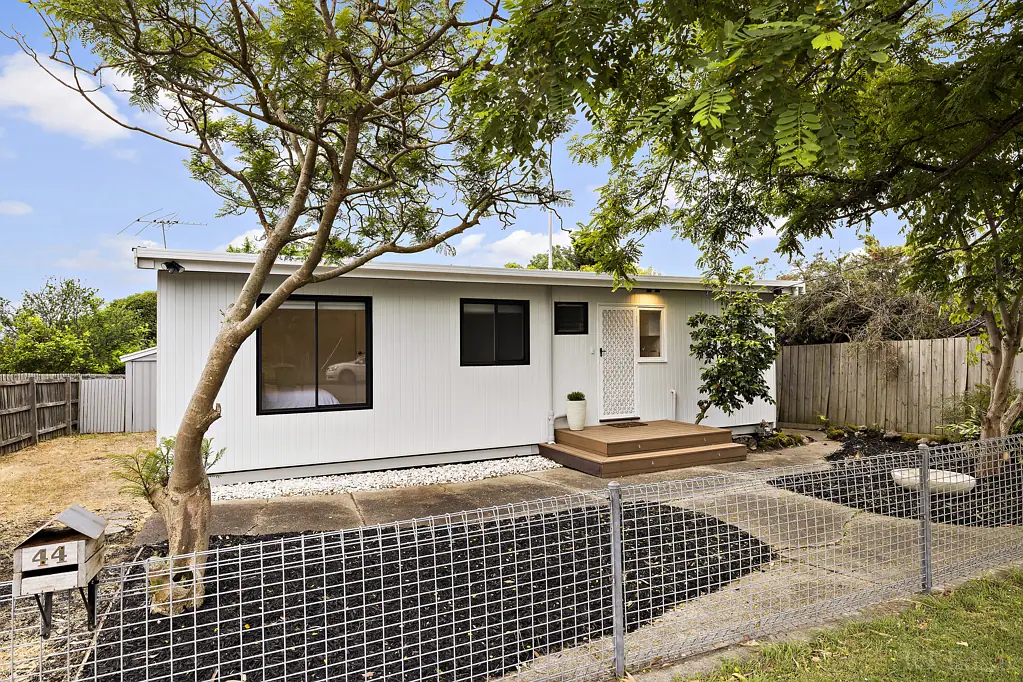 44 Coleus Street, Dromana, VIC 3936