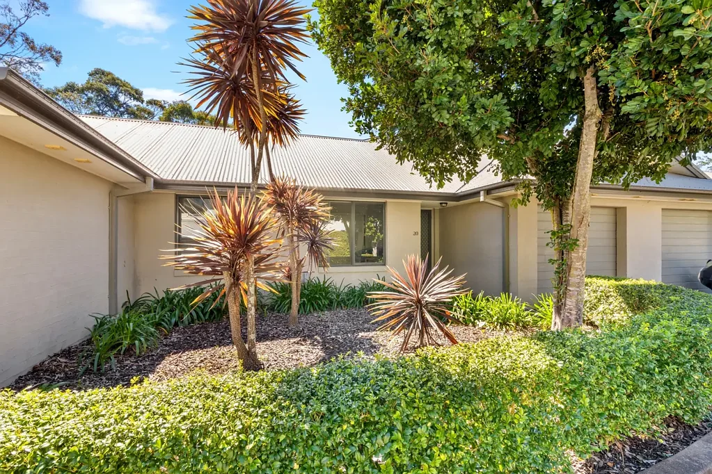 20/5 Prings Road, Niagara Park, NSW 2250