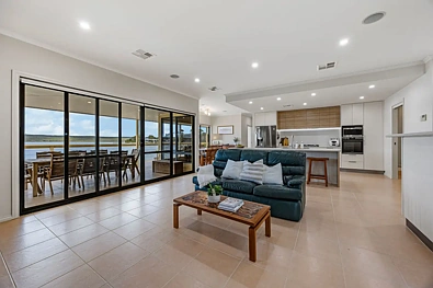 15 Fishermans Well Crescent, Tulka, SA 5607, 3 રૂમ, 2 બાથરૂમ, House
