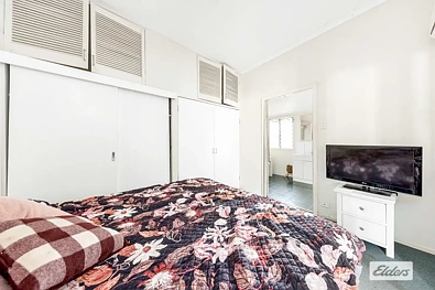 5 Edwards Place, Emerald, QLD 4720, 4 slaapkamers, 2 badkamers, House