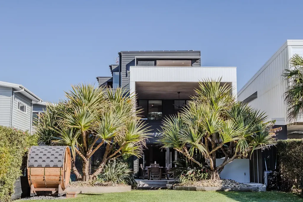 Casuarina 5Moenga Sundara Del Sol - South Casuarina Beachfront