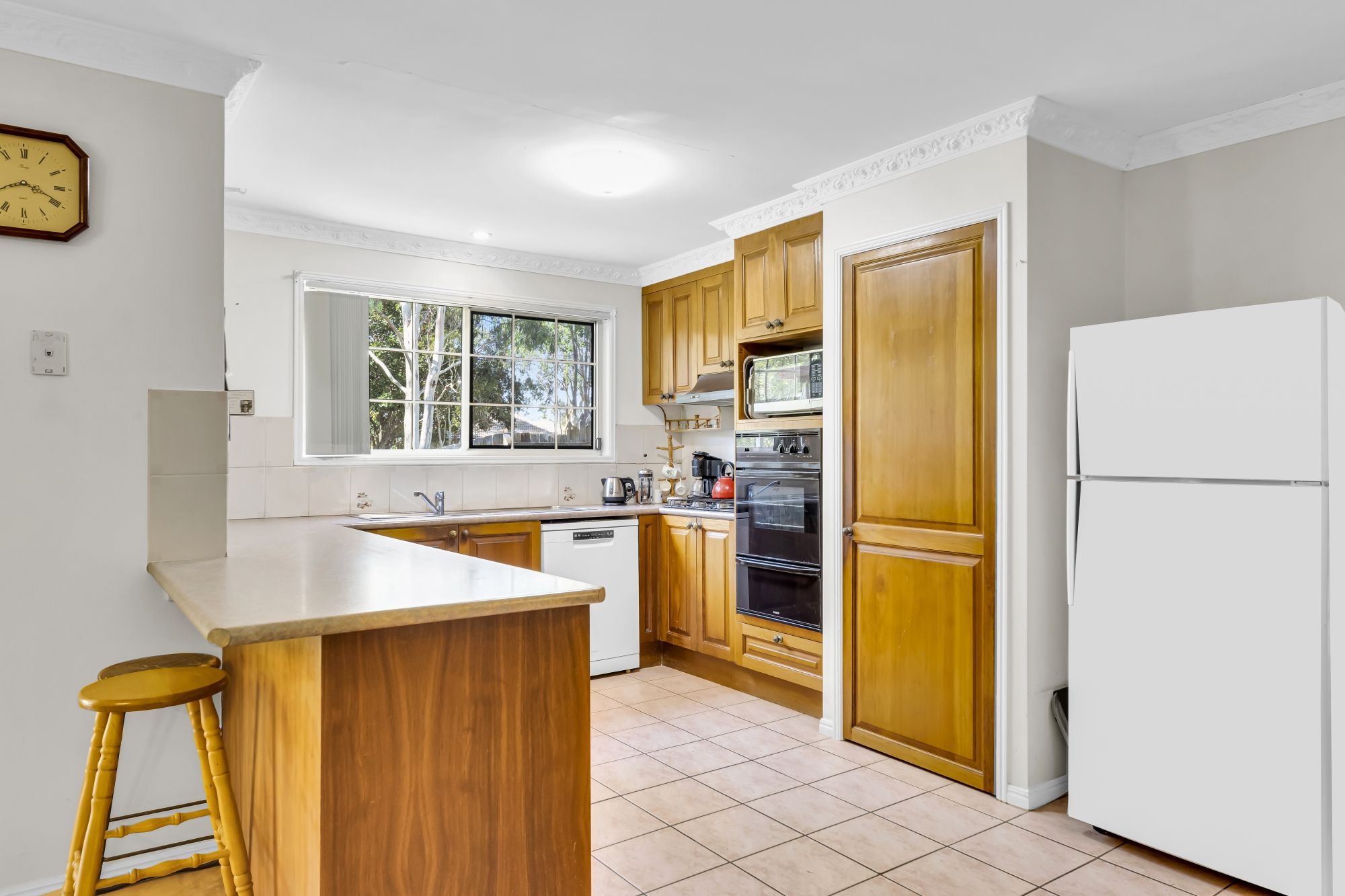 1 CARDELL PL, BRACKEN RIDGE QLD 4017, 0 Schlafzimmer, 0 Badezimmer, House