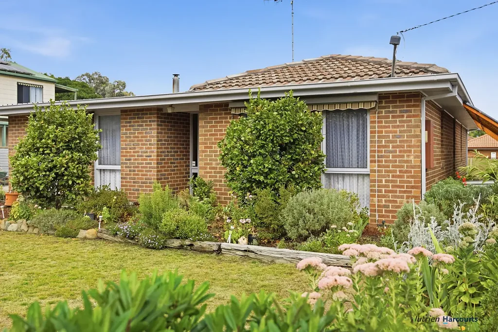 38 Rose Street, Alexandra, VIC 3714