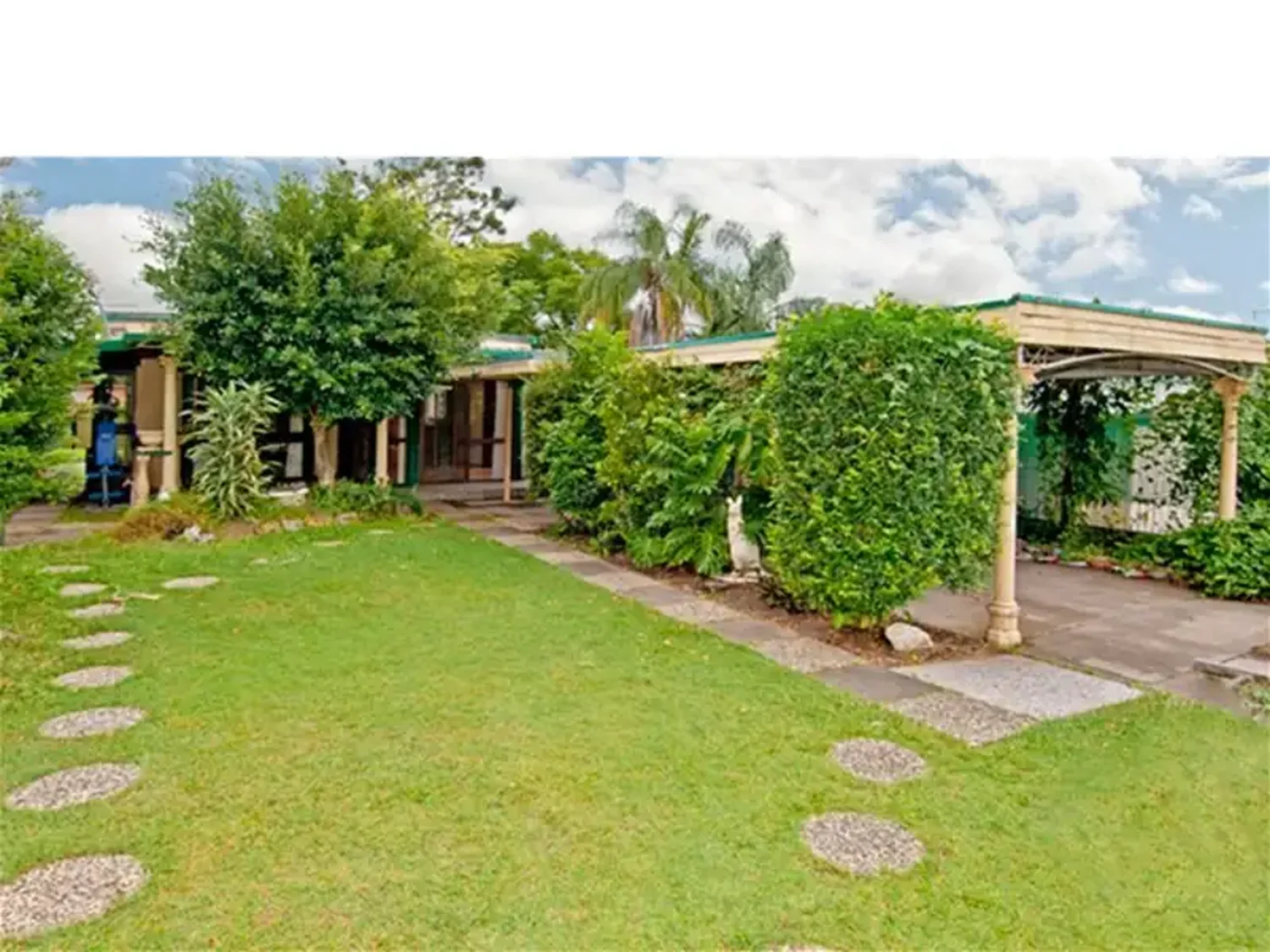 119 Milne, Beenleigh, QLD 4207, 5 slaapkamers, 2 badkamers, House