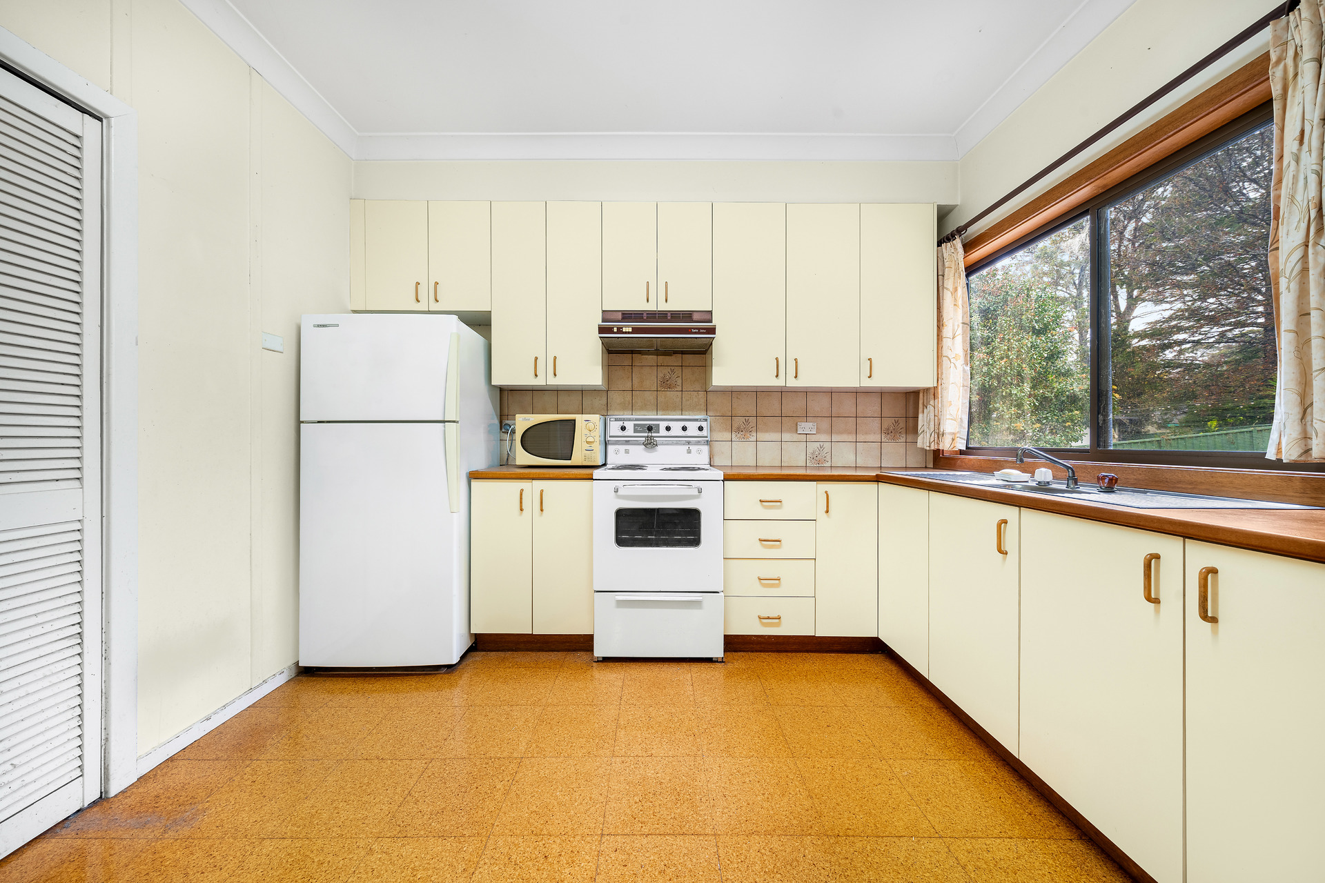 31 GEORGE ST, SPRINGWOOD NSW 2777, 0房, 0浴, House