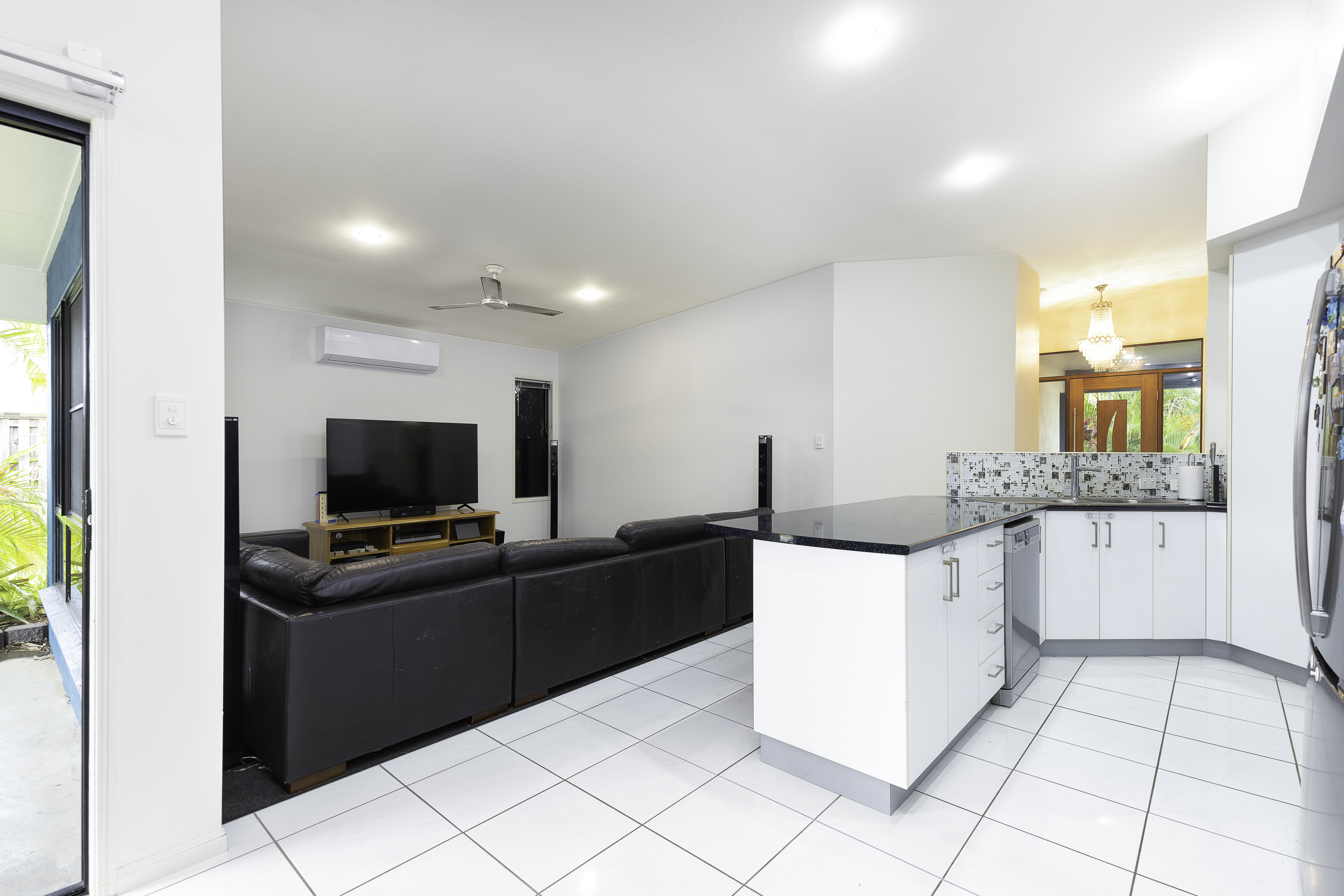 24 MIAMI TCE, BLACKS BEACH QLD 4740, 0 غرف, 0 حمامات, House