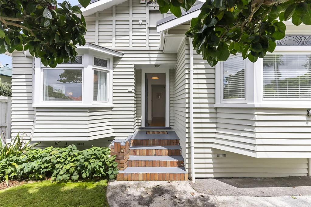 124 Victoria Street, Onehunga, Auckland City, Auckland