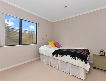 43 Calypso Way, Unsworth Heights, North Shore City, 5 slaapkamers, 3 badkamers, House
