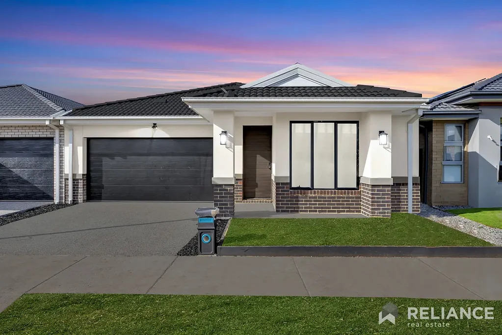 018 Burgess Road, Tarneit, VIC 3029