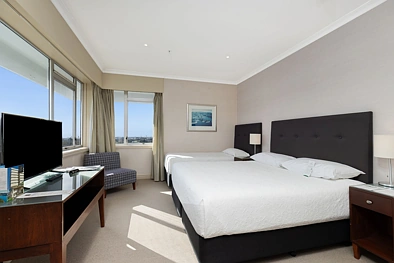 27 Nile Street, Nelson, 0 Bedrooms, 0 Bathrooms, Hotel Motel Leisure