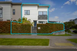 10 Harewood Street, Whenuapai