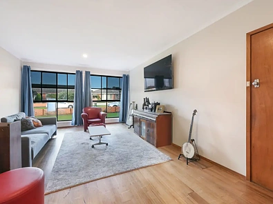 6 Enterprise Court, Warrnambool, VIC 3280, 3 Bedrooms, 1 Bathrooms, House