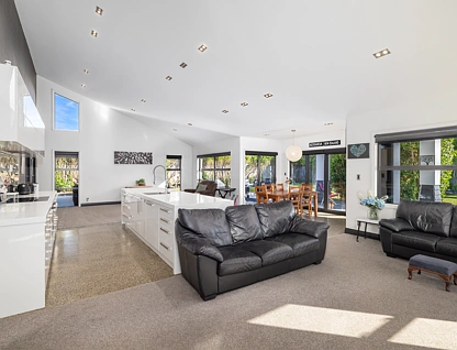 10C Kipling Avenue, Rolleston, Selwyn, 5 રૂમ, 3 બાથરૂમ, House
