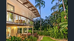 6 Macartney Street, Fannie Bay