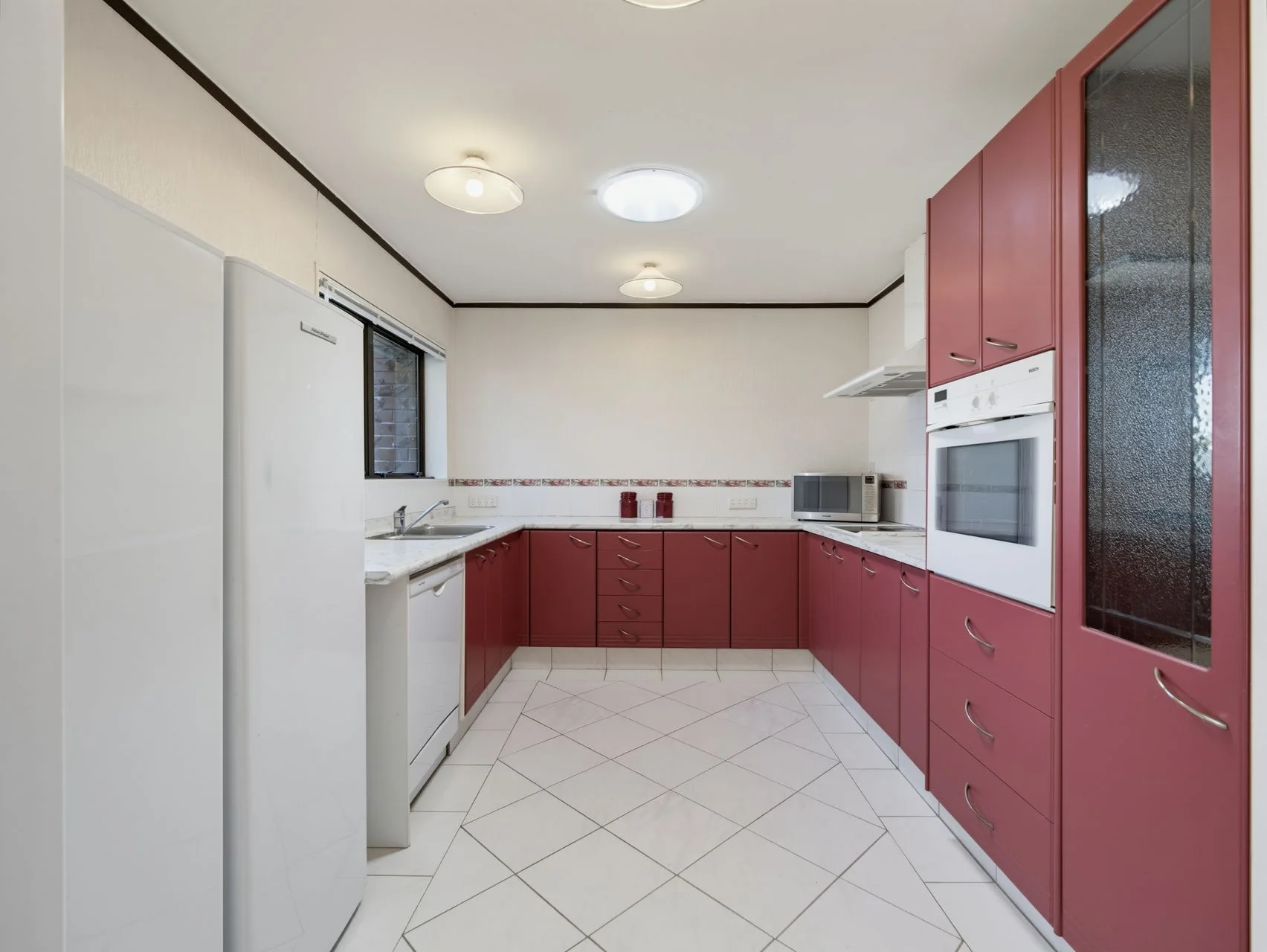 45B Saint Michaels Avenue, Point Chevalier, photo 4