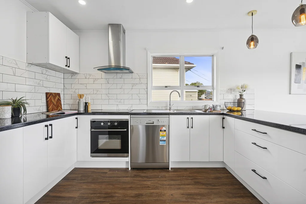 30 Petrie Street, Wainuiomata, Lower Hutt, Wellington