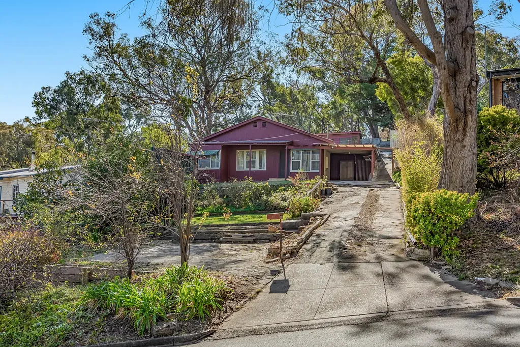 16 Chapman Street, Blackwood, SA 5051