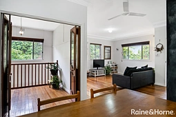4 Irvine Place, Lismore