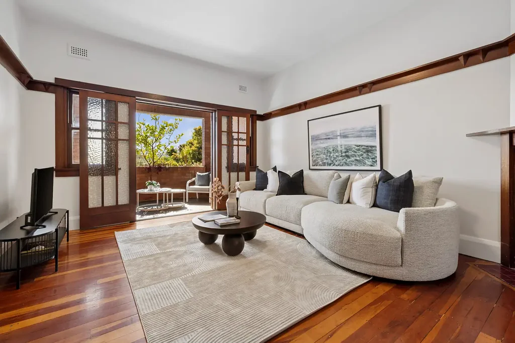 9/26 Simpson Street, Bondi Beach, NSW 2026